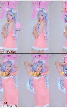 ҧһ  BվƵϼ#07[2400X1080][218]_˿