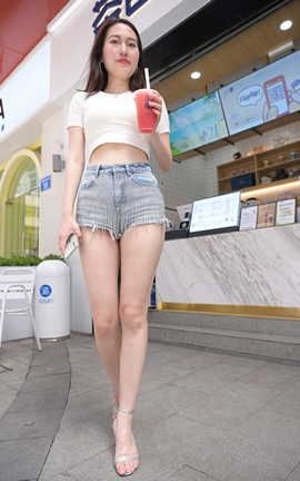 ħ-m210509t part5_˿