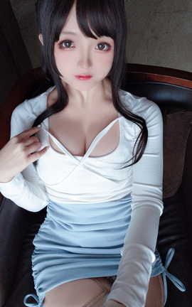 ν - ˽_˿