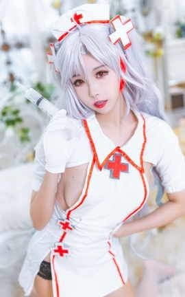 Momoko ŷʿ_˿