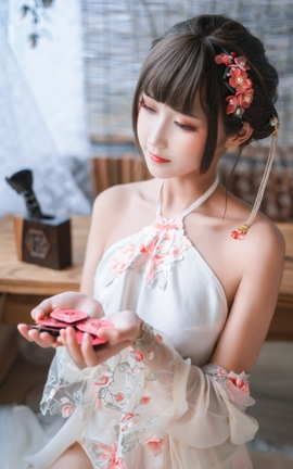 ӳ VOL.230 Ϫɴ_˿