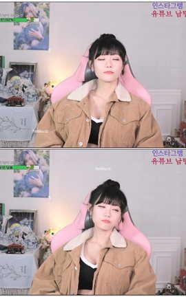 AfreecaTV berry0314- V267[1920X1080][132]_˿