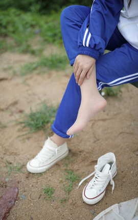 ˿ д NO.032