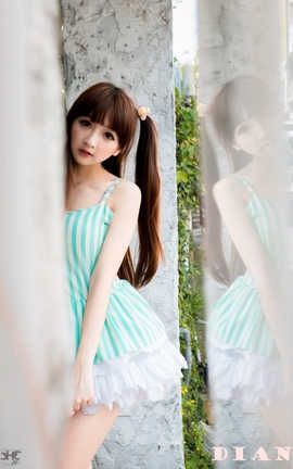 ̨ Wangmei 㶫_ɰʱװ_С񳬿ɰ֮Ⱦͺ#0015_˿