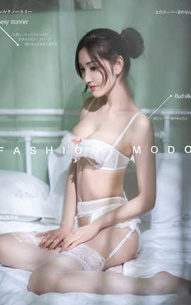 YouMi 2021.04.11 Ů _˿