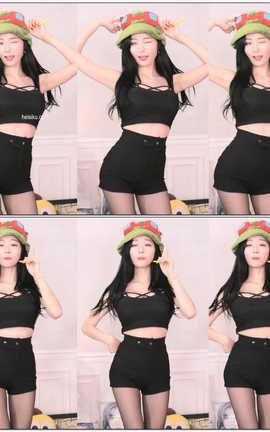 AfreecaTV berry0314- V201[1920X1080][128]_˿