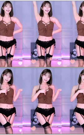 AfreecaTV 辫ѡV08_˿