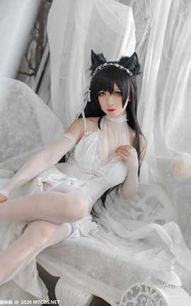 ӳ VOL.292 崻_˿
