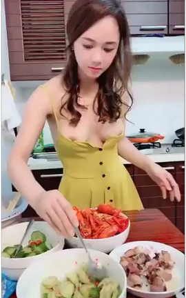 推特私密电报群B站收集整理大尺度视图 part3