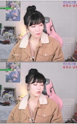 AfreecaTV berry0314- V268[1920X1080][134]_˿