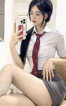 ѡϵ Ů ƿ ³Ψ˽ part2_˿