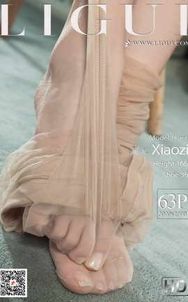Ligui 2020.12.28 ֺ˿μˡС_˿