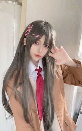ѡϵ Twitter С xiaomanjianga part4_˿