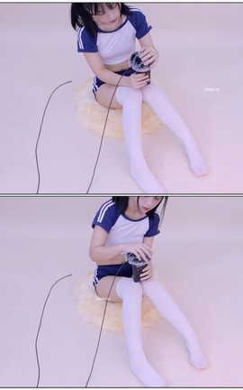 -Chinese Relax  Treatment of insomnia videwo051[3840X2160][1413]_˿