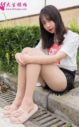 ģ VOL.136  ѹ·˿_˿