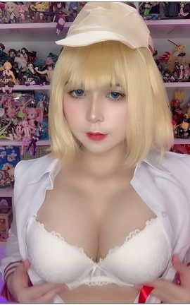 Uy Uy Amelia Watson#09[1080X1440][41]_˿
