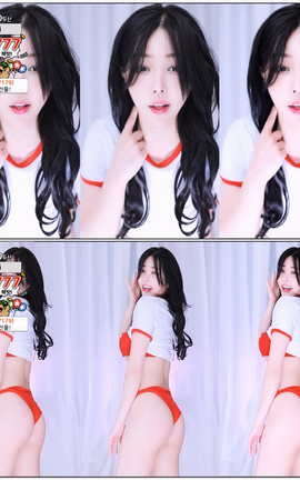 AfreecaTV ɯ辫ѡV06_˿