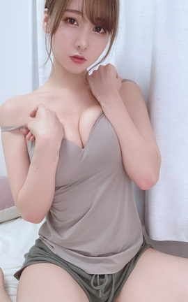 󤱤-֥ȥå_˿