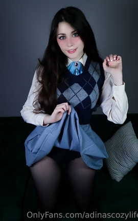 adina luna 2023 3