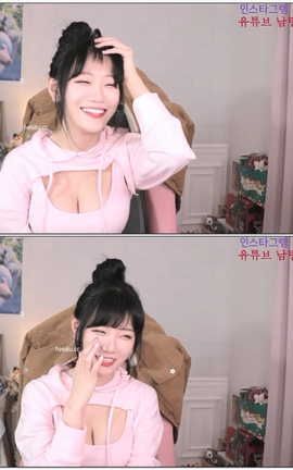 AfreecaTV berry0314- V244[1920X1080][134]_˿