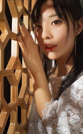 ӰʦYulnby˽ 1_˿