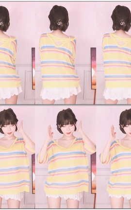 AfreecaTV  ѡ赸ϼ- V228[1920X1080][126]_˿