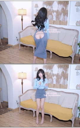 ҧһ video ƵV12[3840X2160 12]_˿