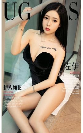 д VOL.1072 һ绨_˿