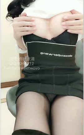 完具(娜美妖姬)-视频合集part2