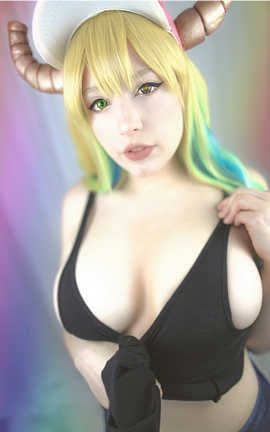 Pialoof-Lucoa