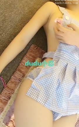 ͼ־ͼ-duduС_˿