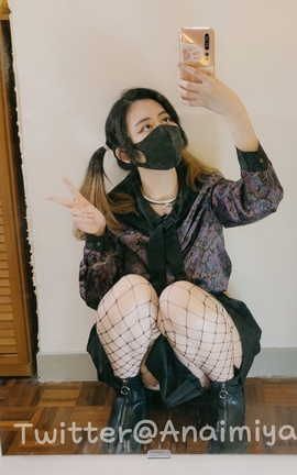 Naimi Twitter part3_˿