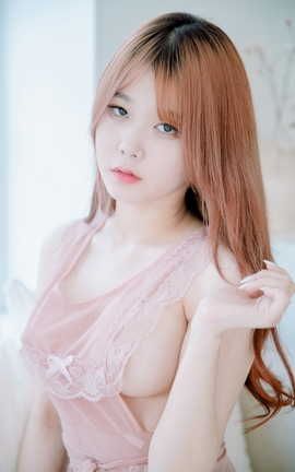 JOApictures - ZIA x JOA 20. JUNE Vol.1_˿
