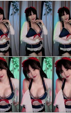 AfreecaTV yoon_froggy辫ѡV188[1920X1080 24]_˿