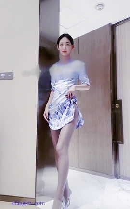 鸣 Ʒģ ư սƷ[540X960][72]_˿