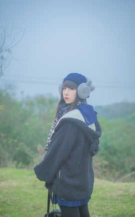 Nisa-jk3_˿
