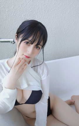 81-͸_˿