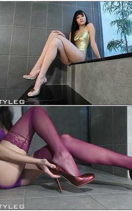 BeautylegƵ 2012.01.27 NO.122 Tina[1920X1080][]_˿