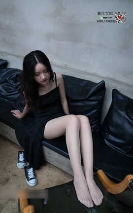 Ľ˿ŮMussGirl NO.072 Ĺɳϵ˿_˿