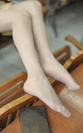 ˿ д NO.010