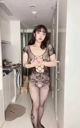 Fantrie Echi ɢͼƵ part4_V46[1080X1920][53]_˿