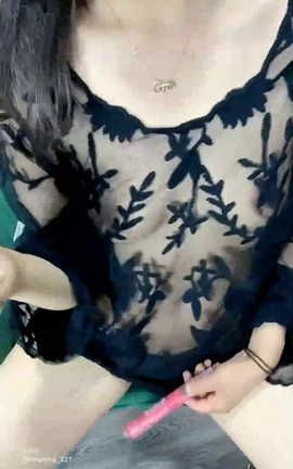  -VID_20210626_003022_083[888X1920][27]_˿