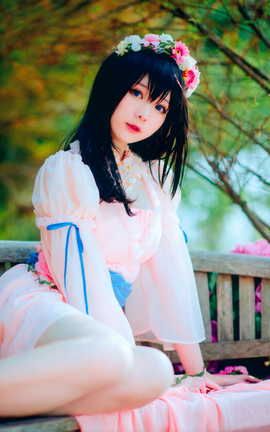 ˪shimo - Bright Love_˿