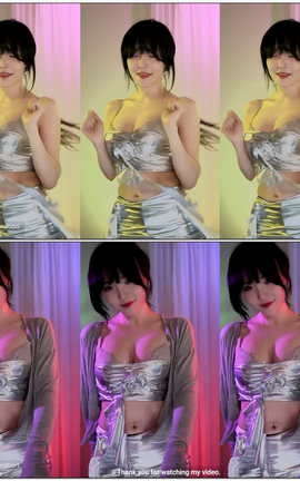 AfreecaTV yoon_froggy辫ѡV168[1920X1080 924]_˿