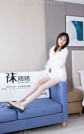 BoBoSocks NO.490  ƤЬ˿