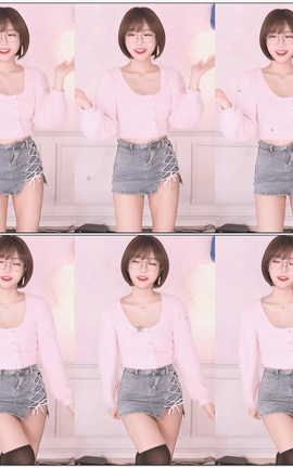AfreecaTV  ѡ赸ϼ- V186[1920X1080][159]_˿