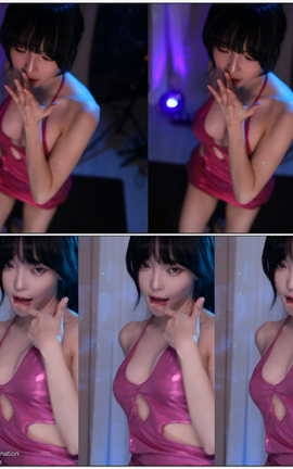 AfreecaTV yoon_froggy辫ѡV210[1920X1080 233]_˿