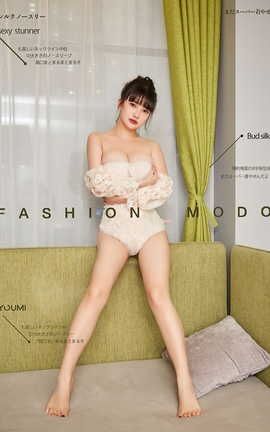 YouMi 2021.06.13  _˿
