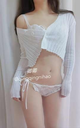 Twitter-һֻqingqingnihao_˿