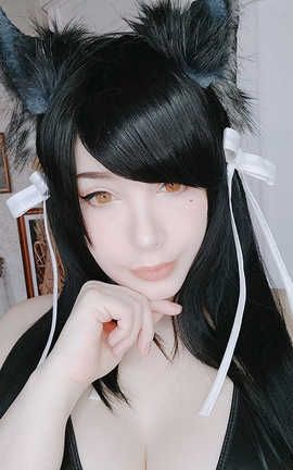 Pialoof-Atago_˿